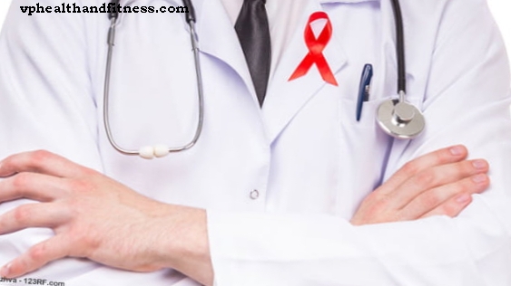 HIV-neutraliserende antistoffer