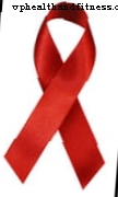 Суміш антитіл довше утримує вірус СНІДу
