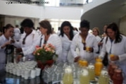 विदेशी डॉक्टरों को नियुक्त करने की ब्राजील की योजना पड़ोसी देशों को चिंतित करती है