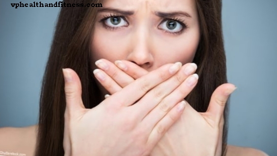 80'den fazla hastalık ağız kokusuna neden olur