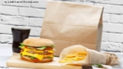 Mais razões para evitar fast food