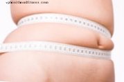 लैटिन अमेरिका में मोटापा: क्या हम दुनिया में सबसे भारी हैं?