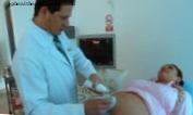 ИНВО: Нова метода потпомогнуте репродукције