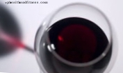 Den gunstige faktoren for rødvin, forbedret i piller