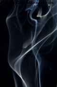 Пушенето на плевели може да накара тези, които пушат цигари, да пушат още повече