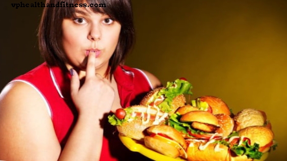 Att äta med stress gör dig fet