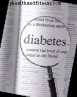 Novatorisks pētījums ļauj aptiekās noteikt 2. tipa cukura diabētu