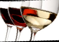 การดื่มไวน์วันละแก้วช่วยลดความเสี่ยงของภาวะซึมเศร้า