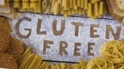 Den glutenfria dieten är inte hälsosammare