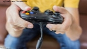 Modificări ale creierului de la utilizarea jocurilor video