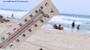 Интензивна врућина је смртоноснија почетком лета
