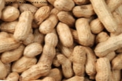 Pähkinöiden syöminen vähentää sydänkohtauksen tai syövän kuoleman riskiä