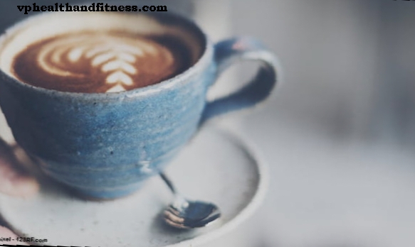 Kafija var palīdzēt zaudēt svaru