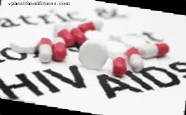 Padidinkite atsparumą ŽIV neturtingose ​​šalyse
