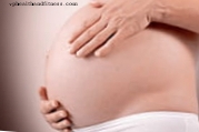 Le stress des femmes enceintes passe à leurs enfants à travers le placenta