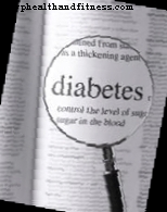 Dijabetes će pogoditi 366 milijuna ljudi 2030. godine