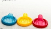 и.Цон, први паметни кондом