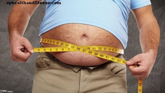 Η παχυσαρκία σε ένα στους δέκα ανθρώπους