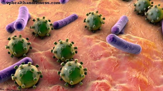 Rezistentní bakterie způsobují 30 000 úmrtí