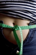 Nepakankama mityba ir nutukimas - dvigubas iššūkis pasaulio visuomenės sveikatai