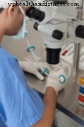 U Španjolskoj Dostupan je test krvi za otkrivanje Downovog sindroma
