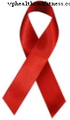 WHO obhajuje dekriminalizáciu prostitúcie za účelom zníženia HIV