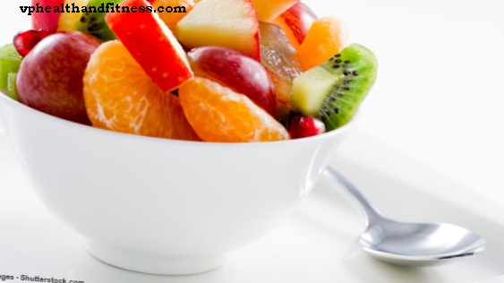 Vaisių ir daržovių vartojimas užkerta kelią mirčiai nuo širdies ligų