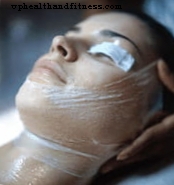 Mikrodermabrazija skatina odos regeneraciją
