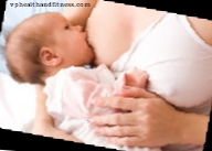 Αποκαλύψτε τον σημαντικό ρόλο της ινσουλίνης στην παρασκευή του μητρικού γάλακτος