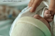 एक नया परीक्षण जन्मजात हाइपरिन्सुलिनिज़्म वाले शिशुओं की पहचान कर सकता है