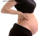 Tjelesna vježba može poboljšati raspoloženje i smanjiti umor trudnica