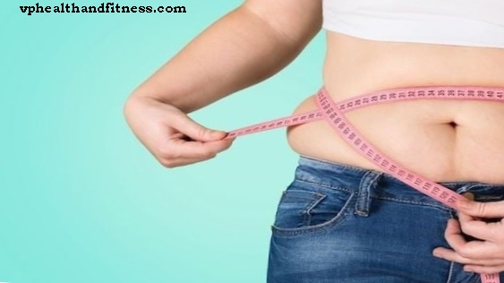 मोटापा रजोनिवृत्ति के लक्षणों को बढ़ाता है