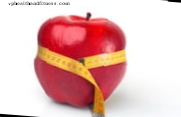 Ябълките намаляват риска от инсулт