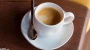 Kohvi joomine vähendab surmaohtu