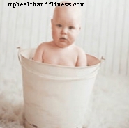 जैतून का तेल शिशुओं में एक्जिमा का कारण बन सकता है