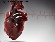 Omega-3, naudingas infarkto su „stentu“ atvejais