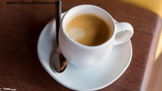 Kofeinas apsaugo nuo potrauminio streso