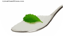 Stevia: πλεονεκτήματα και μειονεκτήματα
