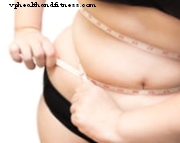 Vypočítat index tělesné hmotnosti (BMI)
