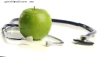Apple: koristi sadja za zdravje