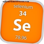 셀레늄이란 무엇이며 무엇입니까?