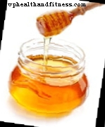 10 fördelar med honung för hälsan