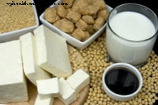 Dārzeņu piens: ieguvumi un norādes