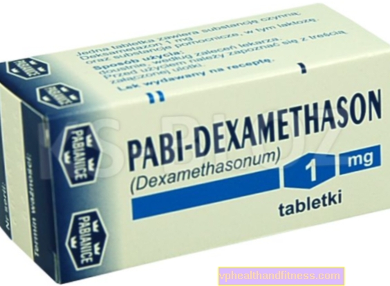 Pabi®-Dexametasona