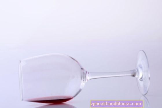 शराबबंदी: शराब की बीमारी के लक्षण