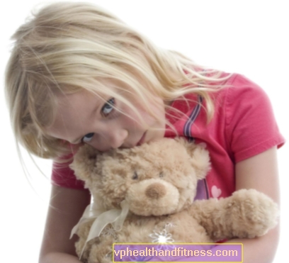 Maladie orpheline - causes et symptômes. Phases d'une maladie orpheline