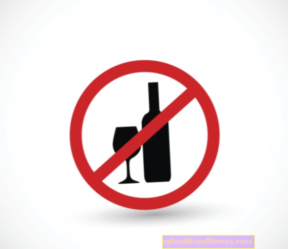 Esperal (disulfiram): ¿cómo funciona y cuáles son los efectos secundarios de tener una oblea de alcohol?