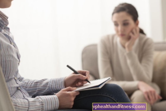 Fibromialgia: ¿cómo ayudarse a sí mismo? 
