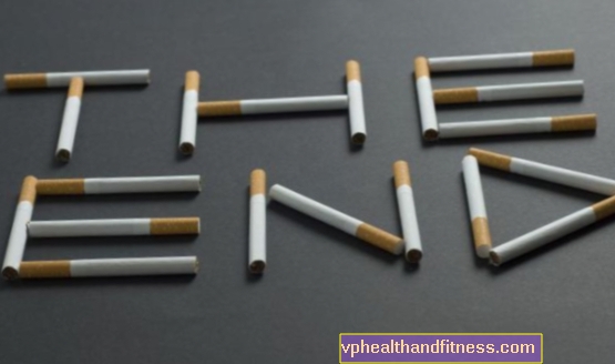 ¿Cómo dejar de fumar cigarrillos? Formas de dejar de fumar 