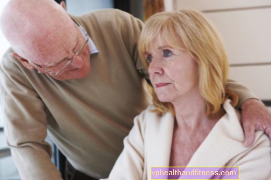 Hoe leef je met de ziekte van Alzheimer? Advies voor zorgverleners